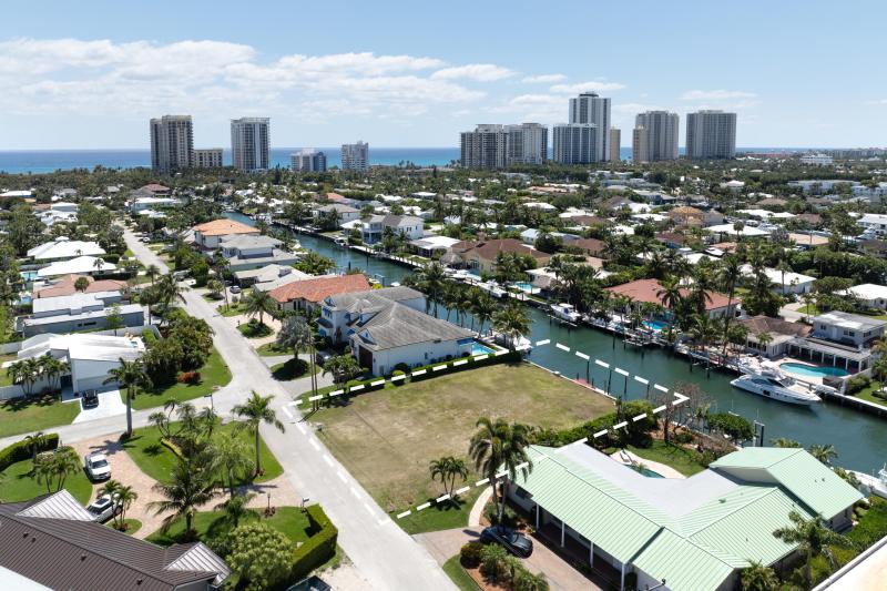 Duplex, Triplex and Fourplex Images