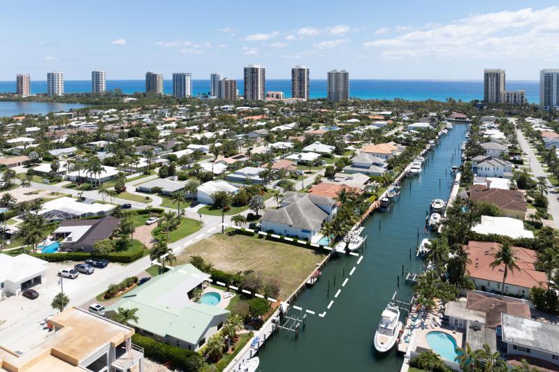 Duplex, Triplex and Fourplex Images