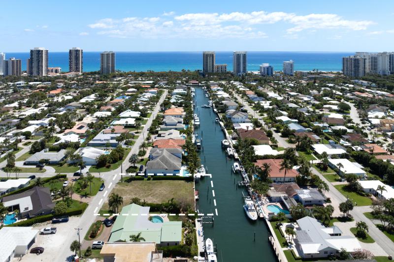 Duplex, Triplex and Fourplex Images