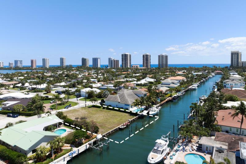 Duplex, Triplex and Fourplex Images