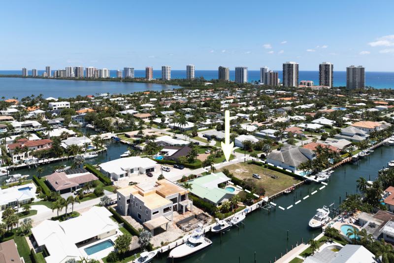 Duplex, Triplex and Fourplex Images