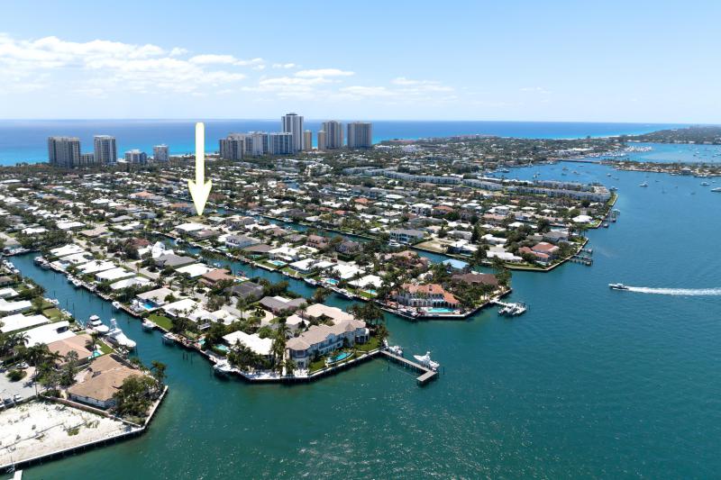 Duplex, Triplex and Fourplex Images