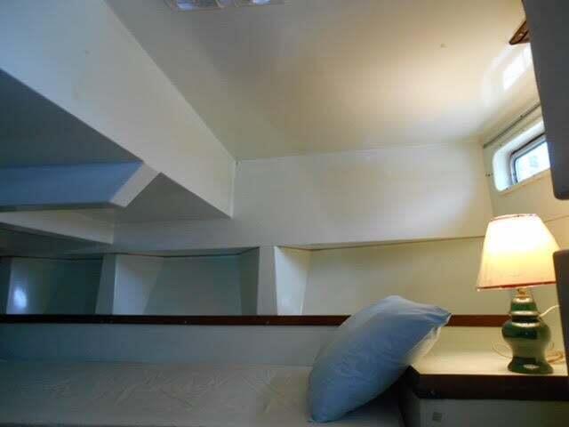 Duplex, Triplex and Fourplex Images