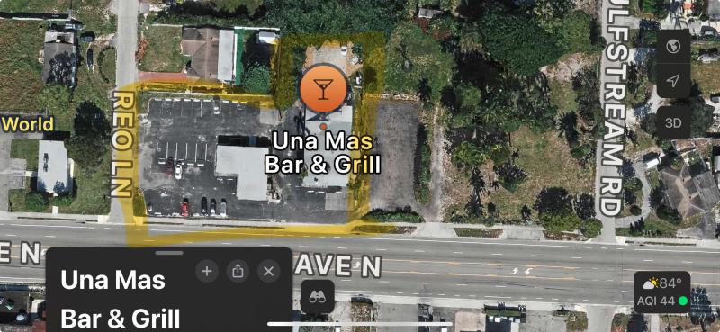 Click to View Listing