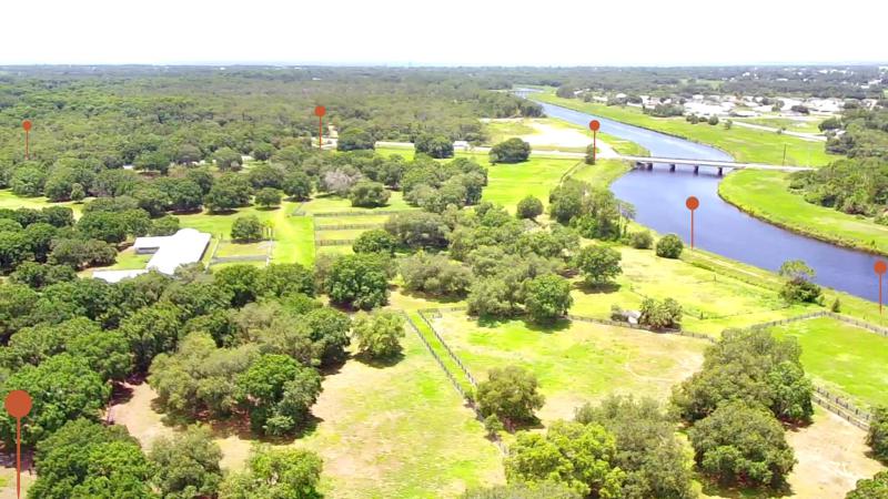  Commercial & Industrial Land Images 