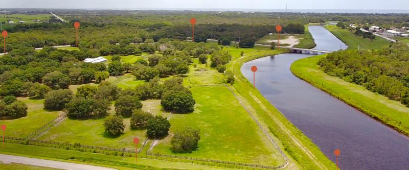  Commercial & Industrial Land Images 