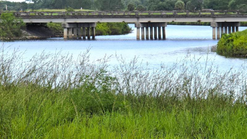  Commercial & Industrial Land Images 