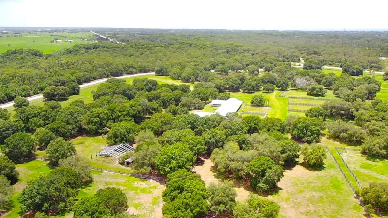  Commercial & Industrial Land Images 