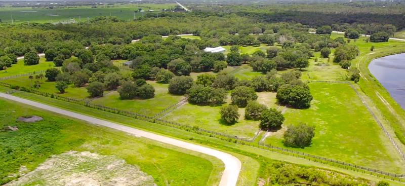  Commercial & Industrial Land Images 