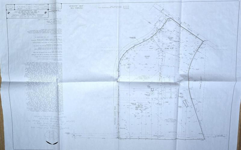  Commercial & Industrial Land Images 