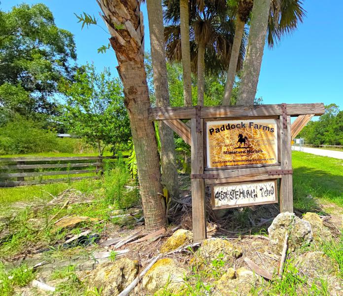  Commercial & Industrial Land Images 