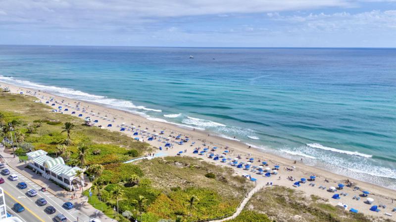 Duplex, Triplex and Fourplex Images