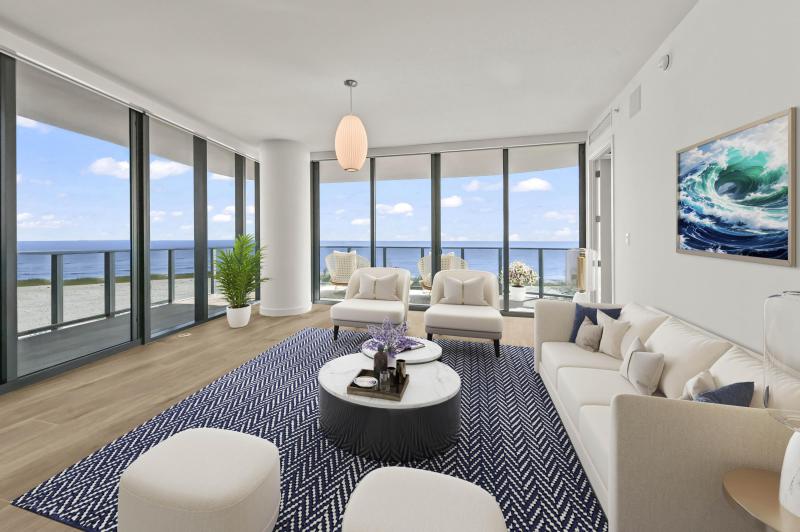  Condo & Townhome Photos