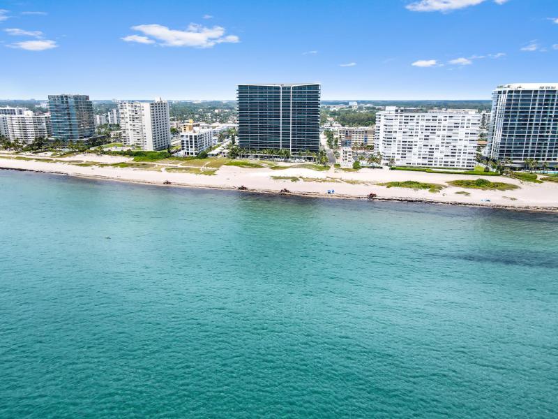  Condo & Townhome Photos