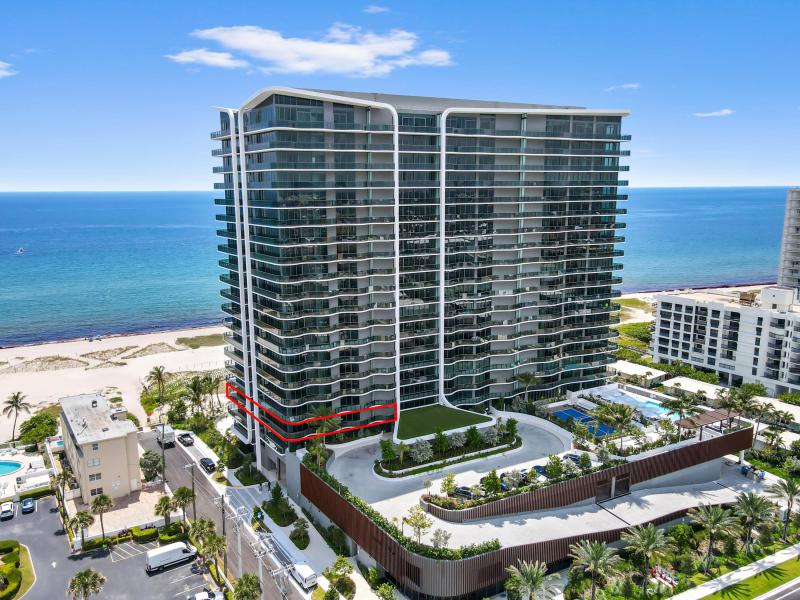  Condo & Townhome Photos