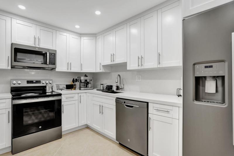 First Photo for Home For Sale at  Coral Springs, FL. 33065