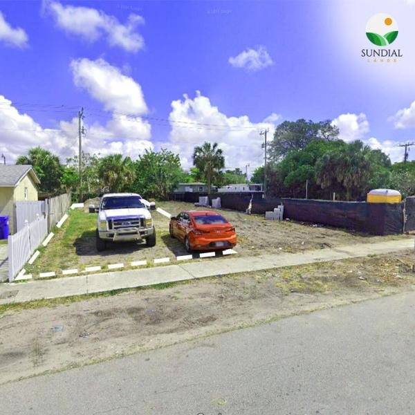 Duplex, Triplex and Fourplex Images