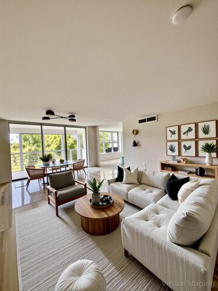 First Photo for Home For Sale at  Pompano Beach, FL. 33069