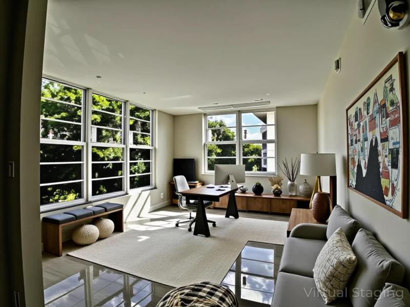  Condo & Townhome Photos