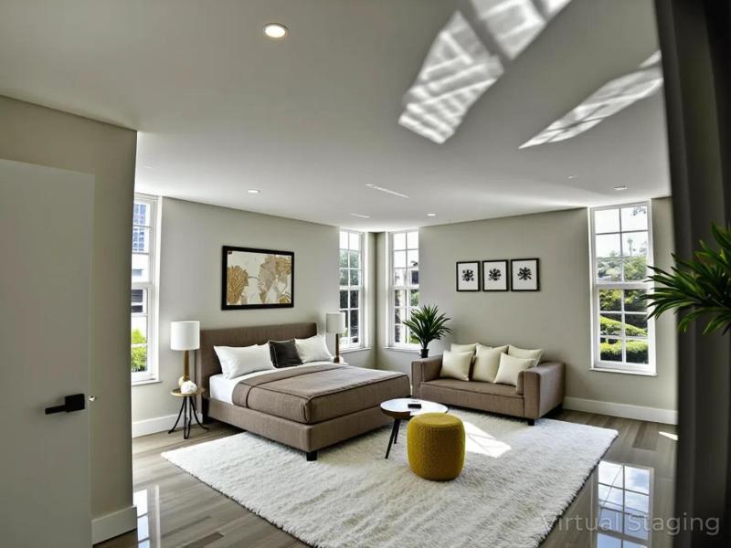  Condo & Townhome Photos