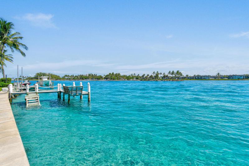  Single Family Homes Photo 14:  Jupiter Inlet Colony,  FL 33469