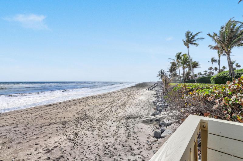  Single Family Homes Photo 26:  Jupiter Inlet Colony,  FL 33469