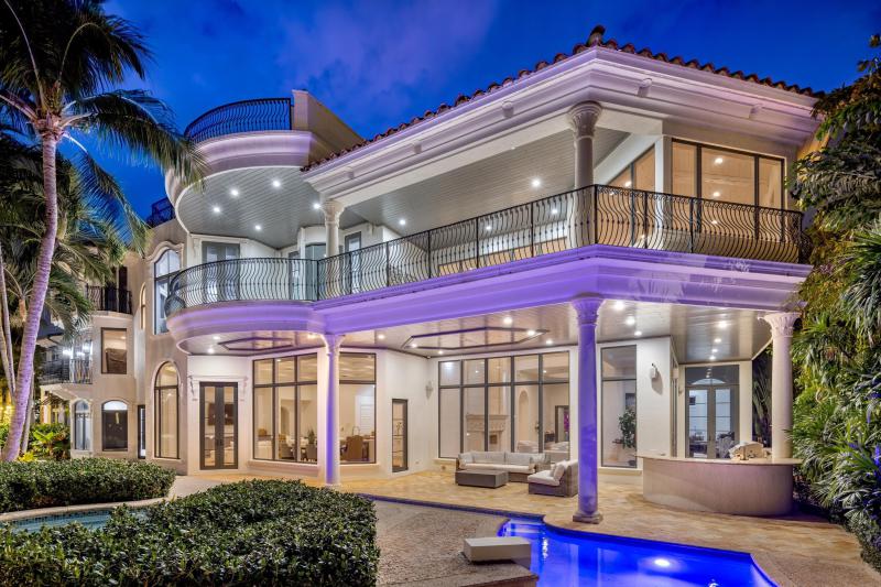  Single Family Homes Photo 16:  Boca Raton,  FL 33432
