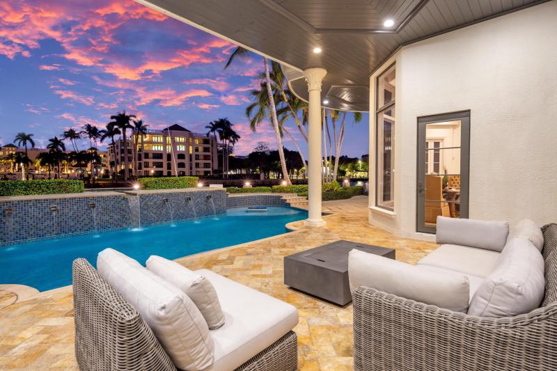  Single Family Homes Photo 20:  Boca Raton,  FL 33432