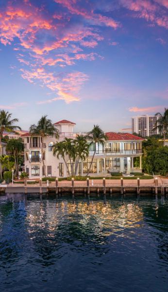  Single Family Homes Photo 21:  Boca Raton,  FL 33432