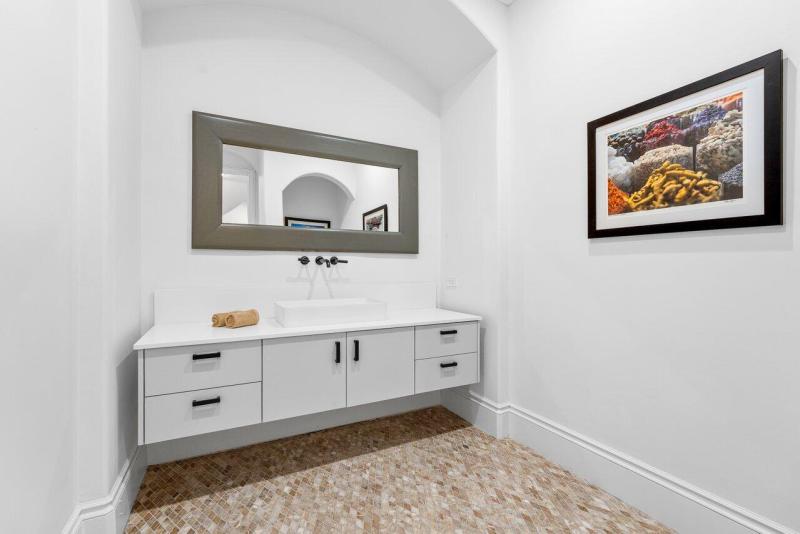  Single Family Homes Photo 25:  Boca Raton,  FL 33432