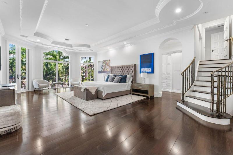  Single Family Homes Photo 29:  Boca Raton,  FL 33432