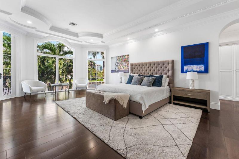  Single Family Homes Photo 30:  Boca Raton,  FL 33432