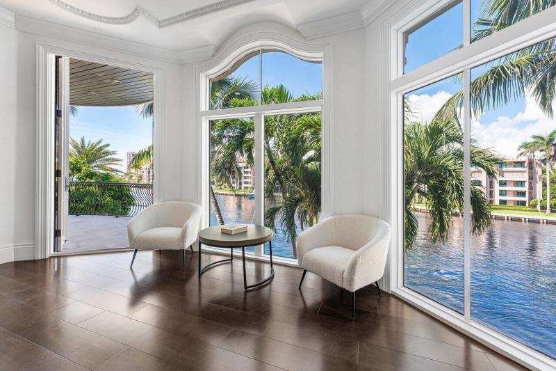  Single Family Homes Photo 31:  Boca Raton,  FL 33432