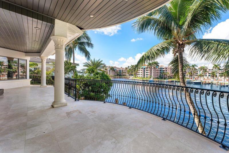  Single Family Homes Photo 32:  Boca Raton,  FL 33432