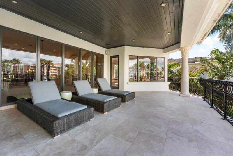  Single Family Homes Photo 34:  Boca Raton,  FL 33432