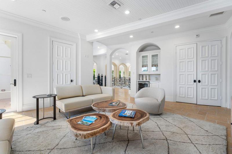  Single Family Homes Photo 40:  Boca Raton,  FL 33432