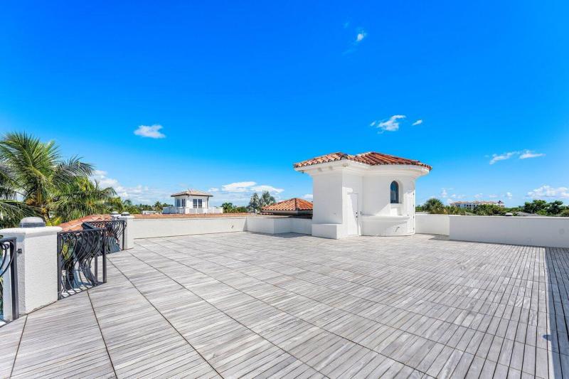  Single Family Homes Photo 48:  Boca Raton,  FL 33432