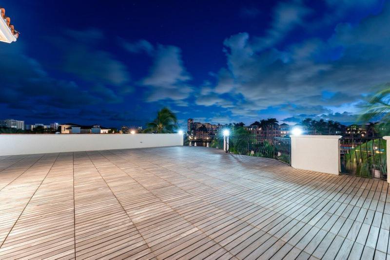  Single Family Homes Photo 49:  Boca Raton,  FL 33432