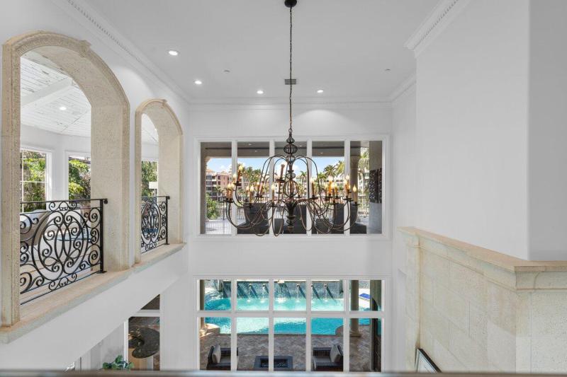  Single Family Homes Photo 55:  Boca Raton,  FL 33432