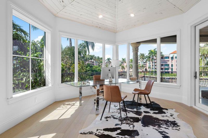  Single Family Homes Photo 57:  Boca Raton,  FL 33432