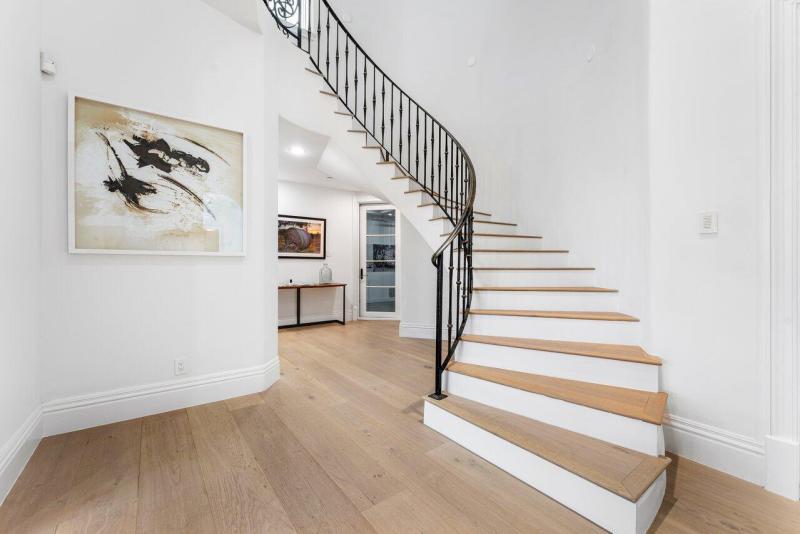  Single Family Homes Photo 6:  Boca Raton,  FL 33432