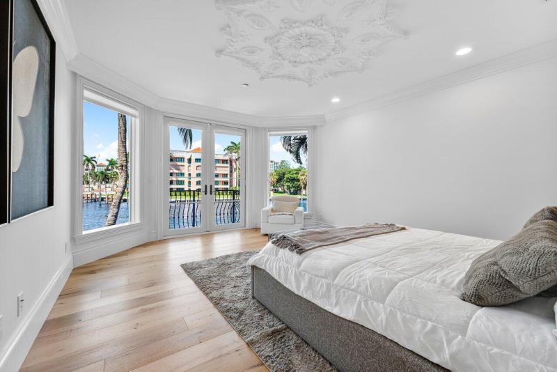  Single Family Homes Photo 61:  Boca Raton,  FL 33432