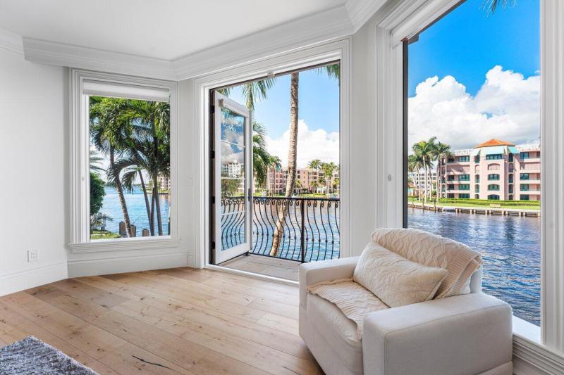  Single Family Homes Photo 62:  Boca Raton,  FL 33432