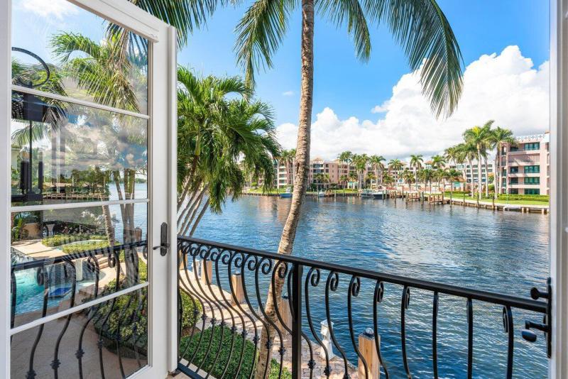  Single Family Homes Photo 63:  Boca Raton,  FL 33432