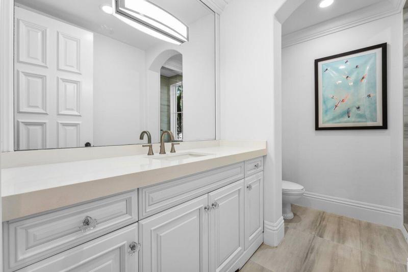  Single Family Homes Photo 65:  Boca Raton,  FL 33432
