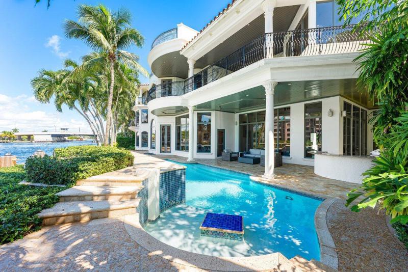  Single Family Homes Photo 70:  Boca Raton,  FL 33432