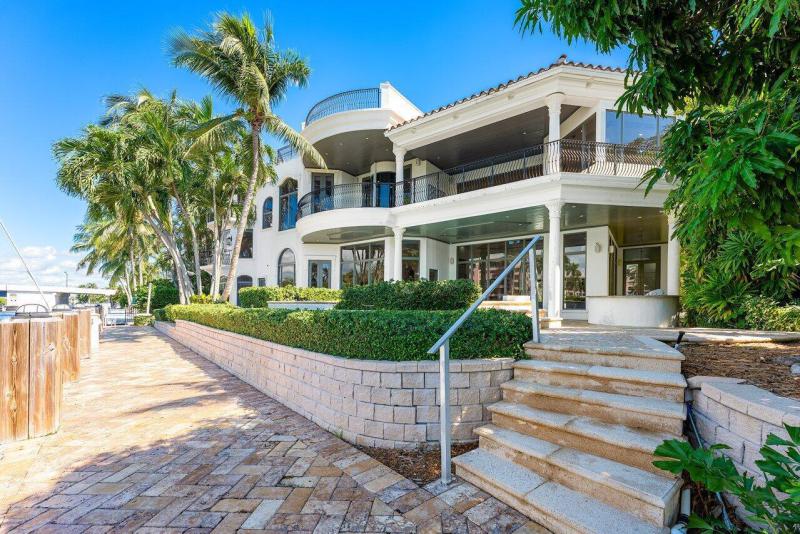  Single Family Homes Photo 71:  Boca Raton,  FL 33432