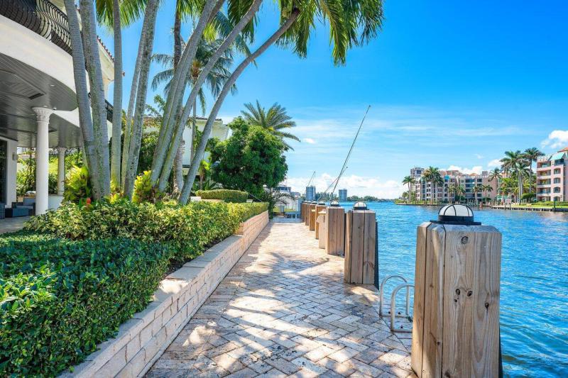  Single Family Homes Photo 72:  Boca Raton,  FL 33432