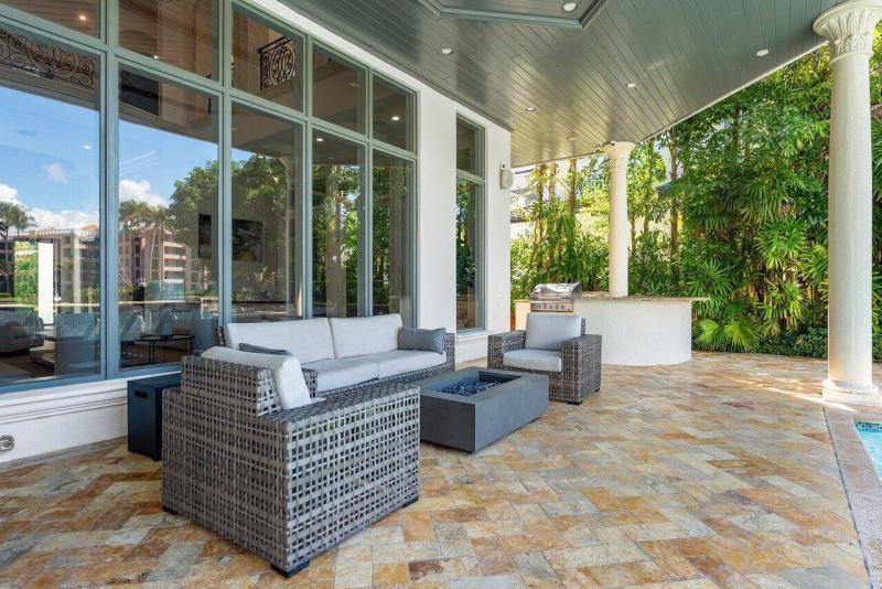  Single Family Homes Photo 73:  Boca Raton,  FL 33432