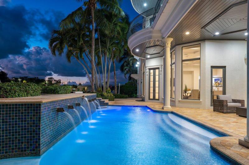  Single Family Homes Photo 74:  Boca Raton,  FL 33432
